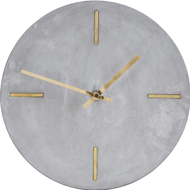 Produktbild House Doctor Concrete (30 cm)