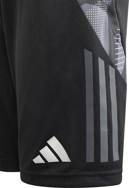 Image du produit adidas TIRO24 C TRSHOY (116)