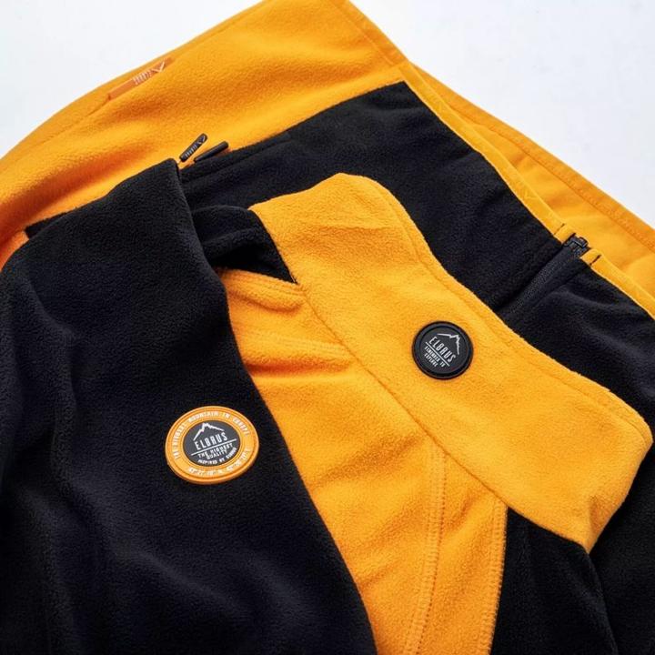 Produktbild Elbrus Carlow Jr Sweatshirt (152)