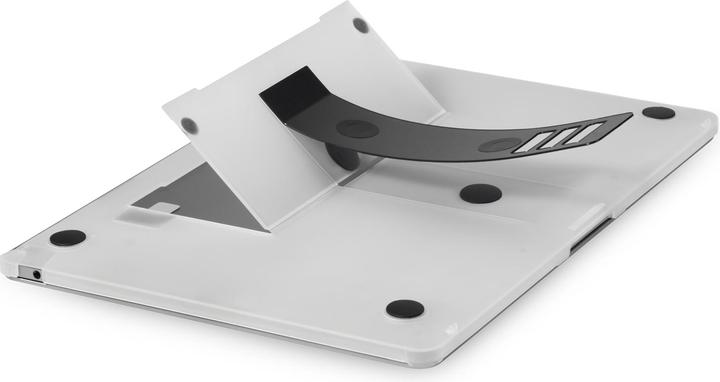 Actual product image Evoluent ProStand