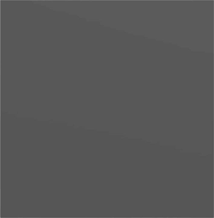 Actual product image vidaXL Lacey (23 x 23.5 x 4 cm)