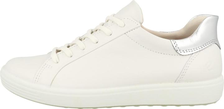 Produktbild Ecco Soft 7 (42)