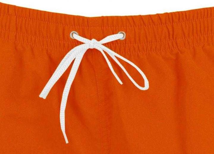 Produktbild Crowell 300400 Kurze Hose (M)