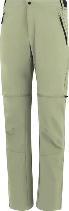 Actual product image Regatta MountainZ/OTrs (48, 54)