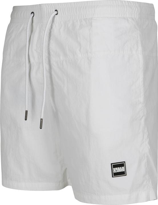 Actual product image Urban Classics Block Swim Shorts (XXL)