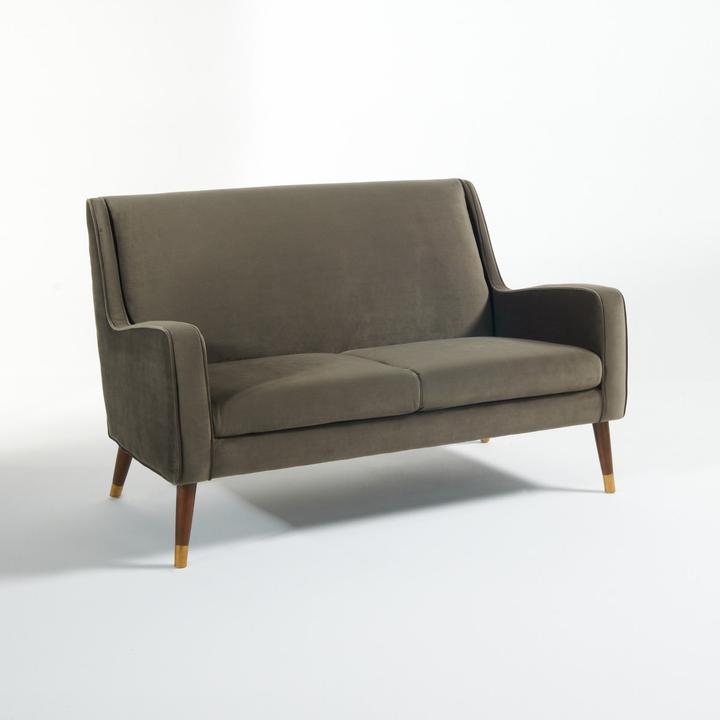 Immagine prodotto La Redoute Interieurs Y (2 posti)