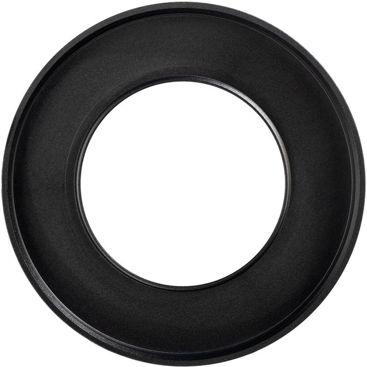 Produktbild Irix Cine Matte Box IQ Adapter M58 (Objektivfilter Adapter)