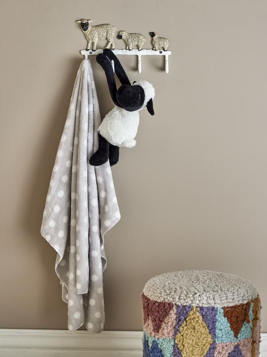 Image du produit Bloomingville Mini Dolly (25 cm)