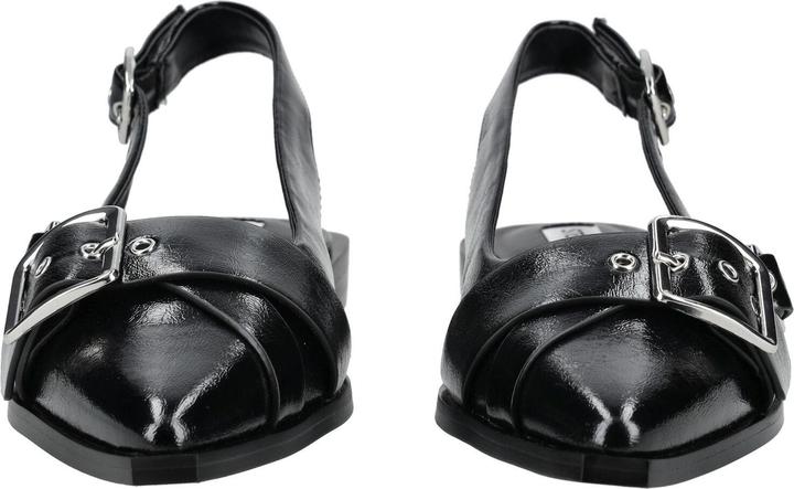 Produktbild Steve Madden Ballerinas (41)