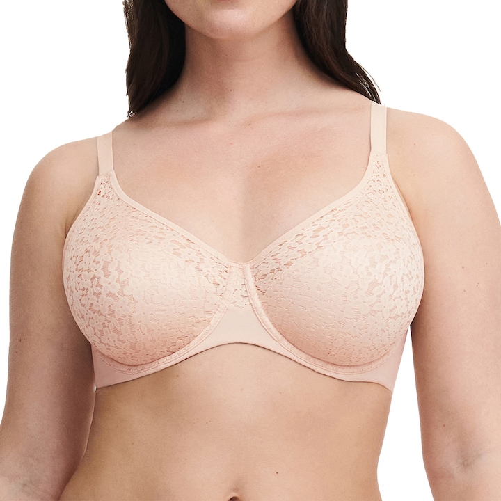 Image du produit Chantelle Easy Feel Norah Soutien-gorge à armatures (80 E, Une unité par pack)