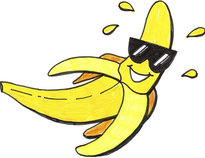 Immagine prodotto Faber-Castell Penne a punta di fibra Grip Colour (10 x)