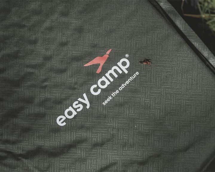 Produktbild Easy Camp Kestrel Mat Single