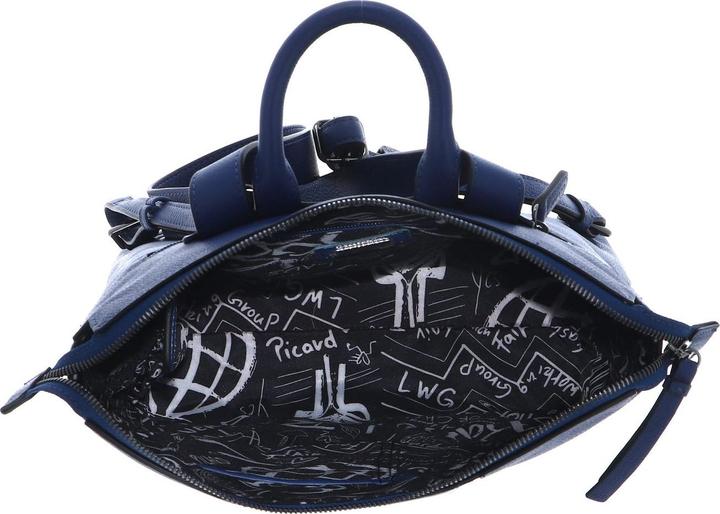 Produktbild Picard O X O Backpack