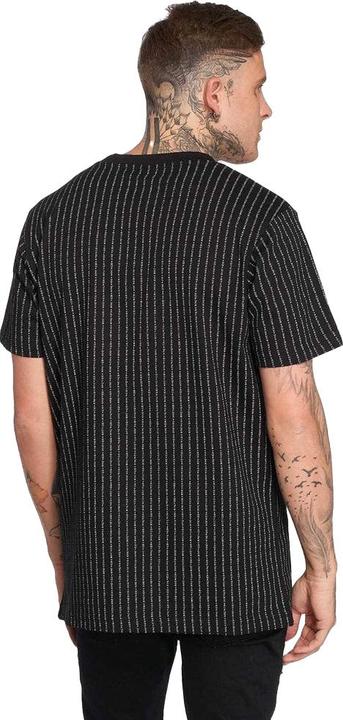 Produktbild Mister Tee Fuckyou TShirt (3XL, 4XL, 5XL, L, M, S, XL, XXL)