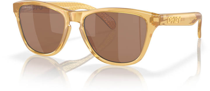 Oakley Frogskins XS