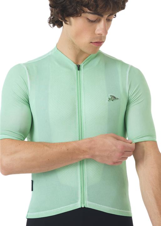 Produktbild Café du Cycliste Laurette (M)