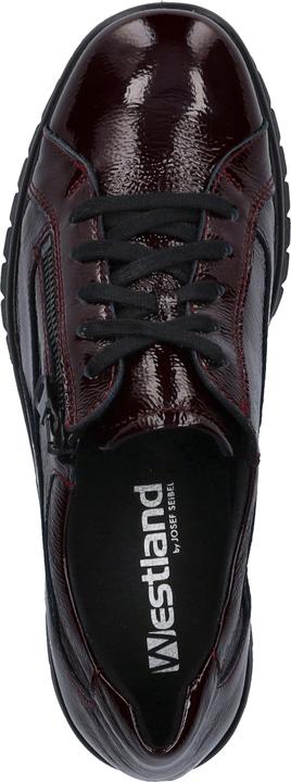 Produktbild Westland 32922-49 (37)