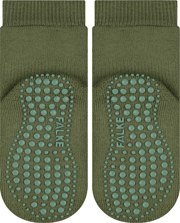 Image du produit Falke Catspads SO CP (19 - 22)