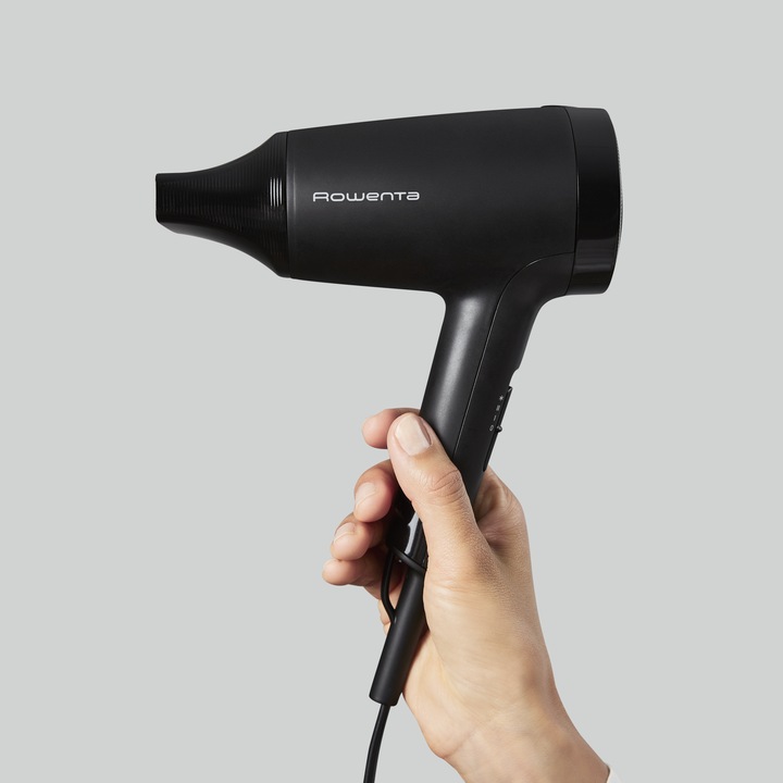 Actual product image Rowenta CV1801F0