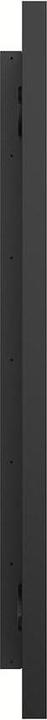 Actual product image LG 110UM5J-B (3840 x 2160 Pixels, 110")