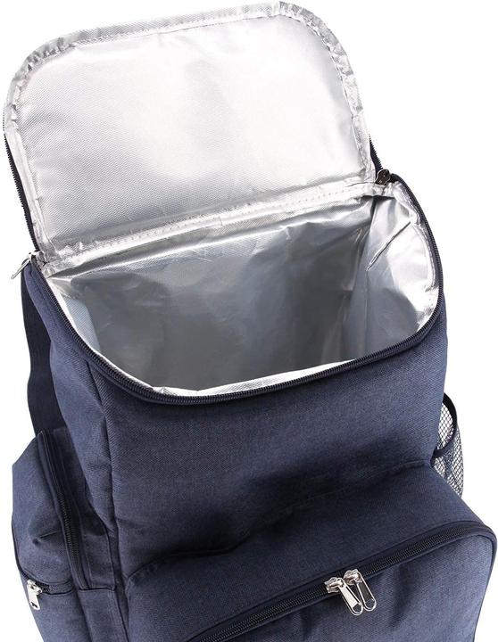 Image du produit Les Jardins de la Comtesse Escapade