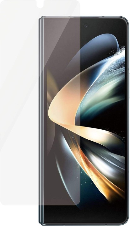 Productafbeelding PanzerGlass Classic Fit (1 Stuk, Samsung Galaxy Z Fold6)