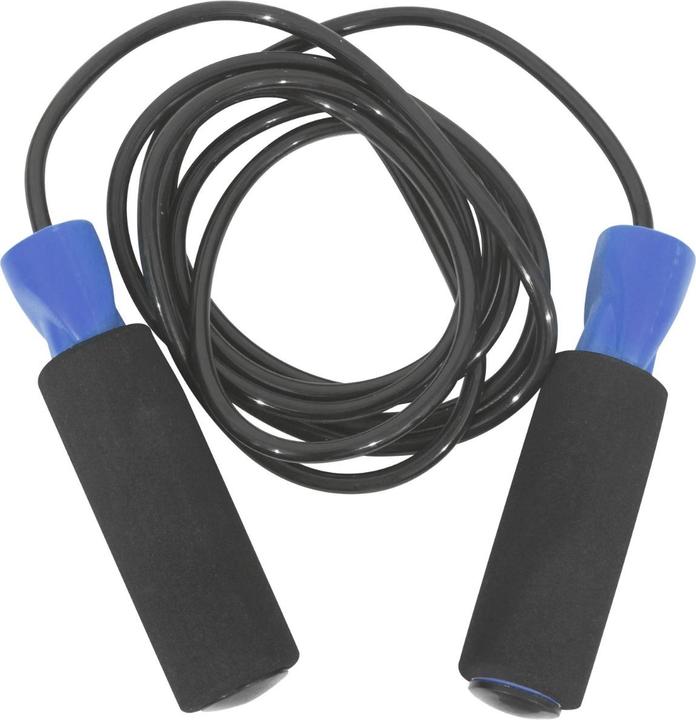 Ringside Springseil (274 cm)