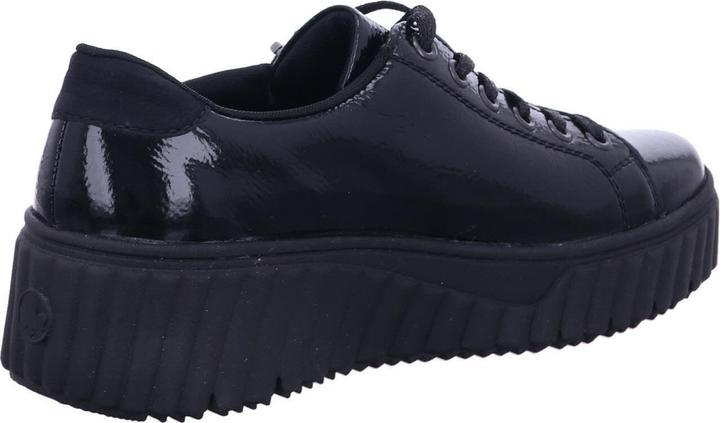 Produktbild Rieker N2501-00 (41)