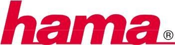 Actual product image Hama SoundBarrel (12 h, Rechargeable battery operated, USB power delivery)