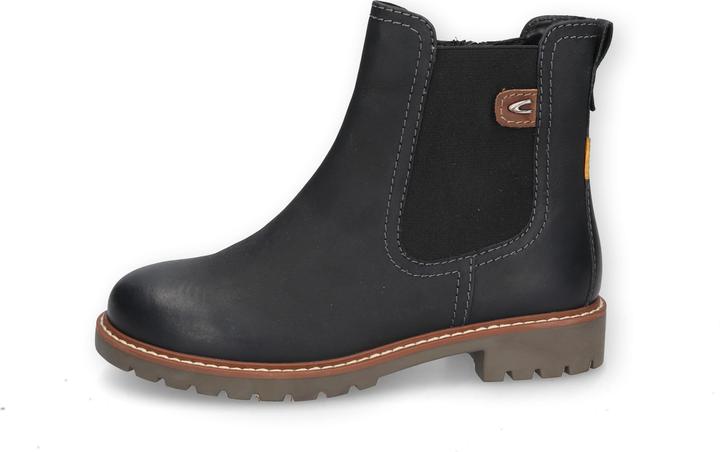Produktbild Camel Active Stiefelette (41)