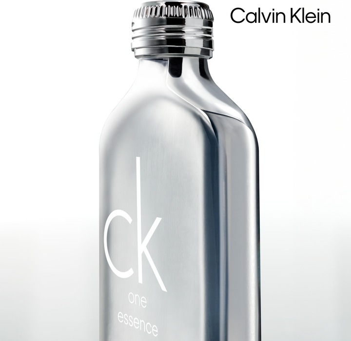 Immagine prodotto Calvin Klein One Essence Parfum Intense Unisex 50ml (Eau de parfum, 50 ml)