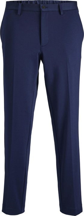 Jack & Jones Jjejaxon Jersey Trouser Noos Jnr