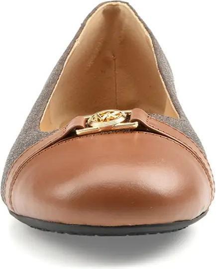 Image du produit Michael Kors Mandy Flat (41)