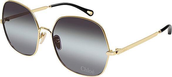 Actual product image Chloé CH0282S