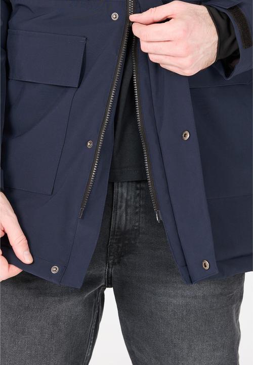 Actual product image Whistler Bluff