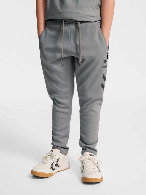 Produktbild hummel hmlCIMA 2.0 PANTS KIDS (116)