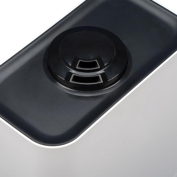 Actual product image Meaco Deluxe 202 (55 m²)