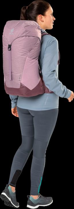 Produktbild Deuter AC Lite 28 SL (28 l)