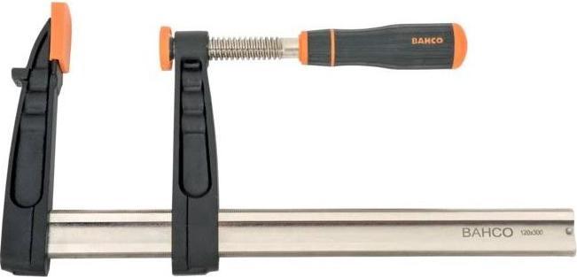 Kaiserkraft | Guida A Rulli Di Scorrimento Multidirezionali - Foto 9