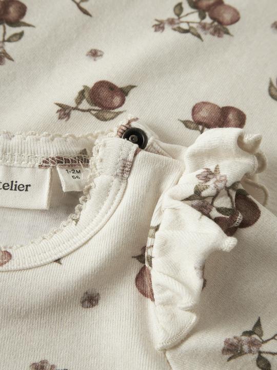 Produktbild Name it Print Strampler (62)