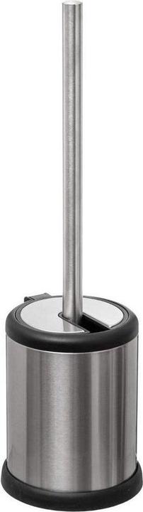 5Five TOILET BRUSH 155954D