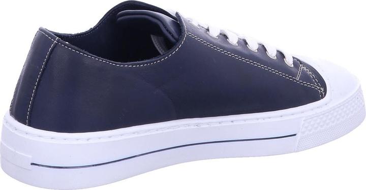 Image du produit Andrea Conti Baskets 0067104 017 (40)