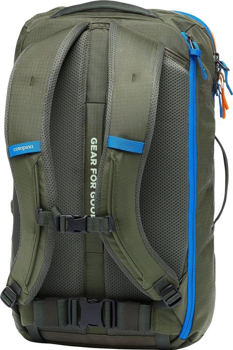 Image du produit Cotopaxi Allpa Travel (28 l)