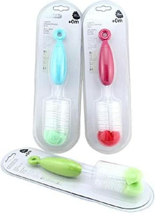 Immagine prodotto Suavinex Duo