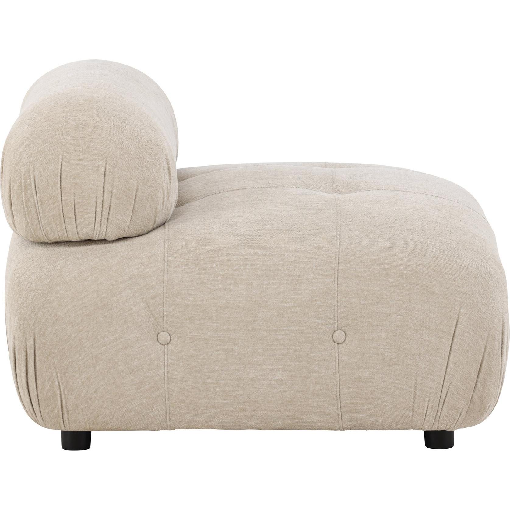 Thumbnail - Venture Home, Sofa, Mika