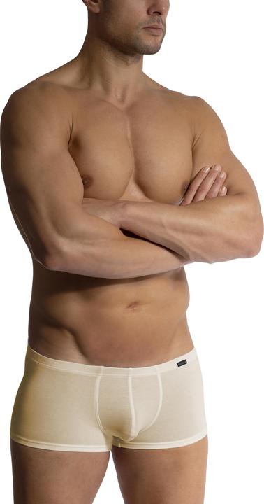 Actual product image Olaf Benz Retro Pants RED1601 Minipants (M, Single pack)