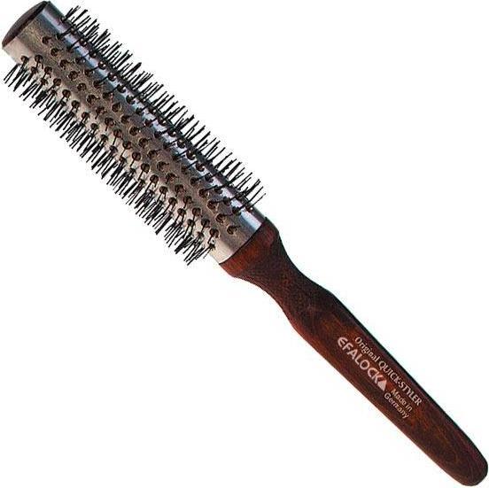 Immagine prodotto Efalock Original Quickstyler ohne Noppen