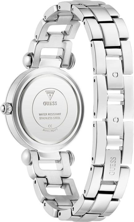 Produktbild Guess - Ingwer GW0869L3 (30 mm)
