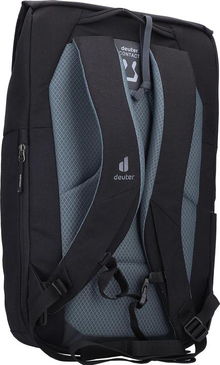 Immagine prodotto Deuter UP Sydney (22 l)