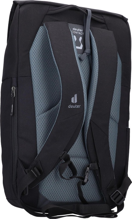 Image du produit Deuter UP Sydney (22 l)